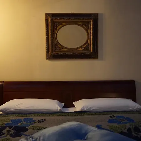 Hotel Relais Dell'osso. La Loggia Acqui Terme
