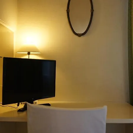 Relais Dell'osso. La Loggia Acqui Terme